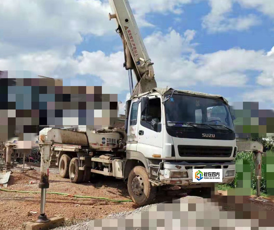 https://images.tongzsf.com/tong/truck_machine/20210127/1601128c579669.jpg