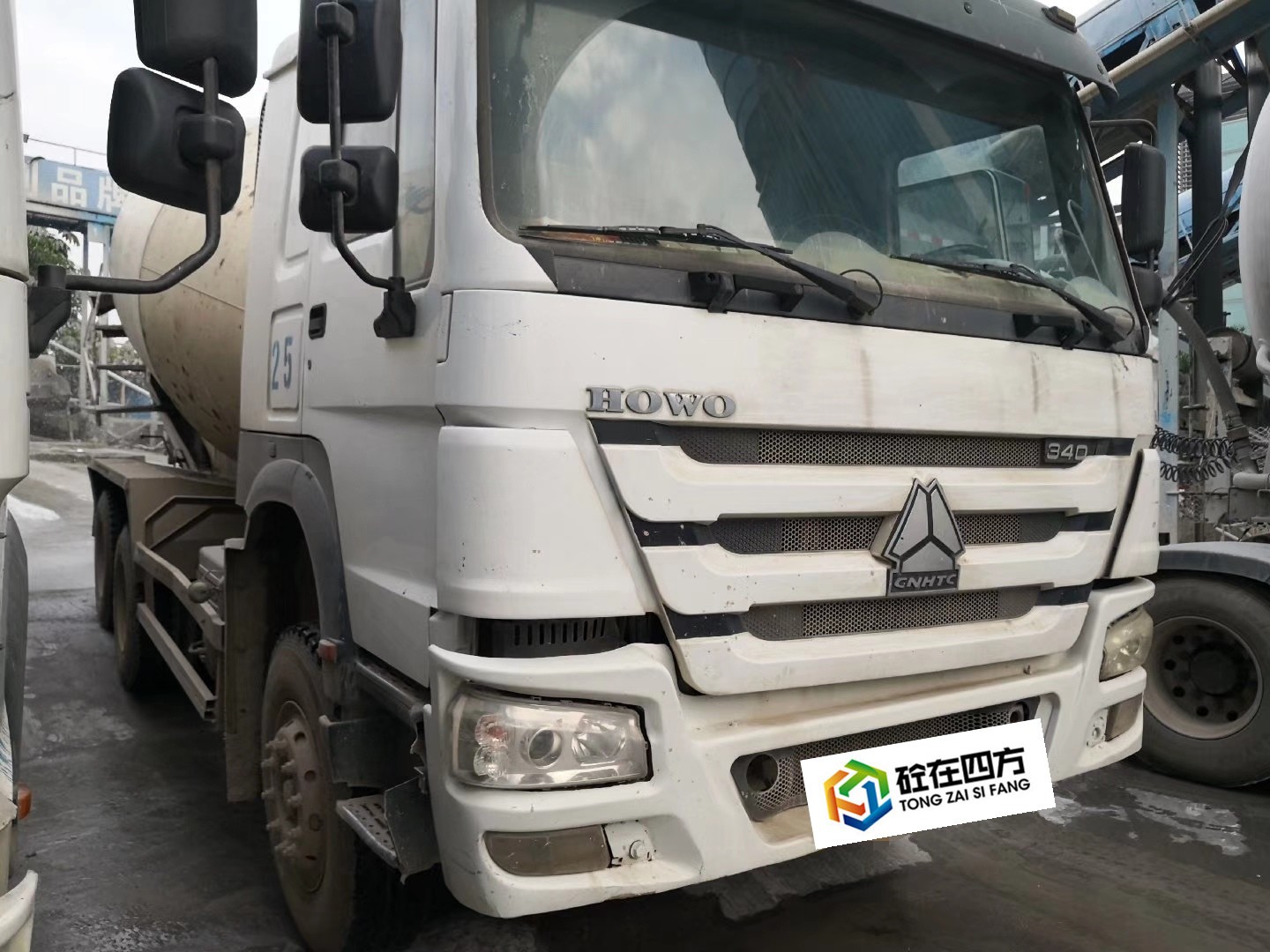 https://images.tongzsf.com/tong/truck_machine/20210127/1601128c70d29e.jpg