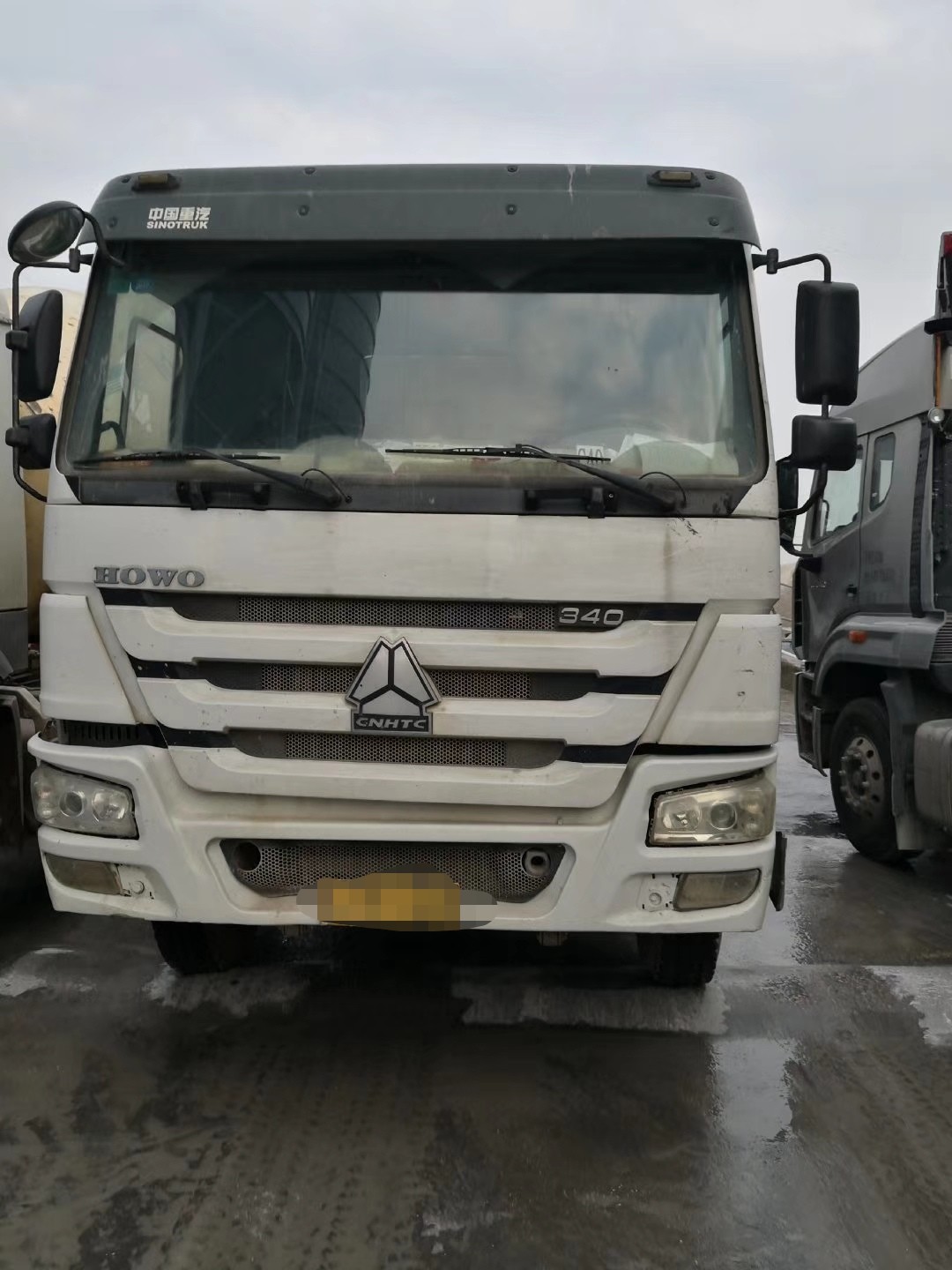 https://images.tongzsf.com/tong/truck_machine/20210127/1601128c727387.jpg