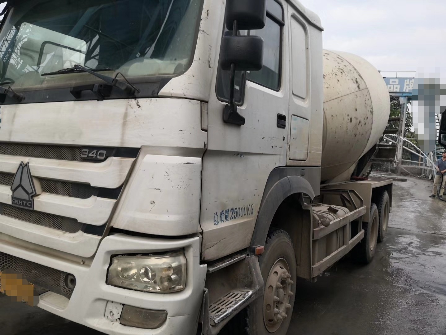 https://images.tongzsf.com/tong/truck_machine/20210127/1601128c7475a5.jpg