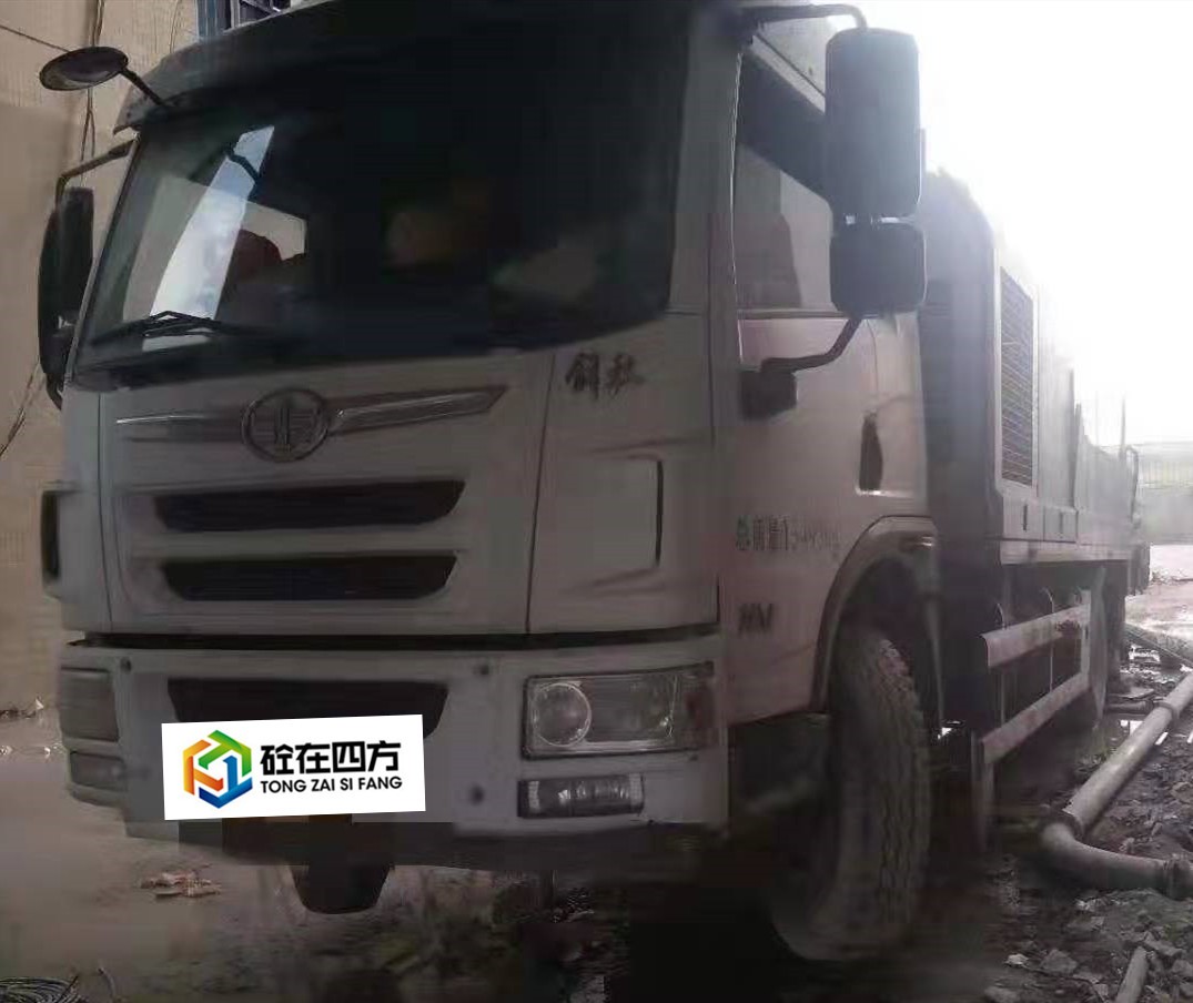 https://images.tongzsf.com/tong/truck_machine/20210127/1601128c761995.jpg