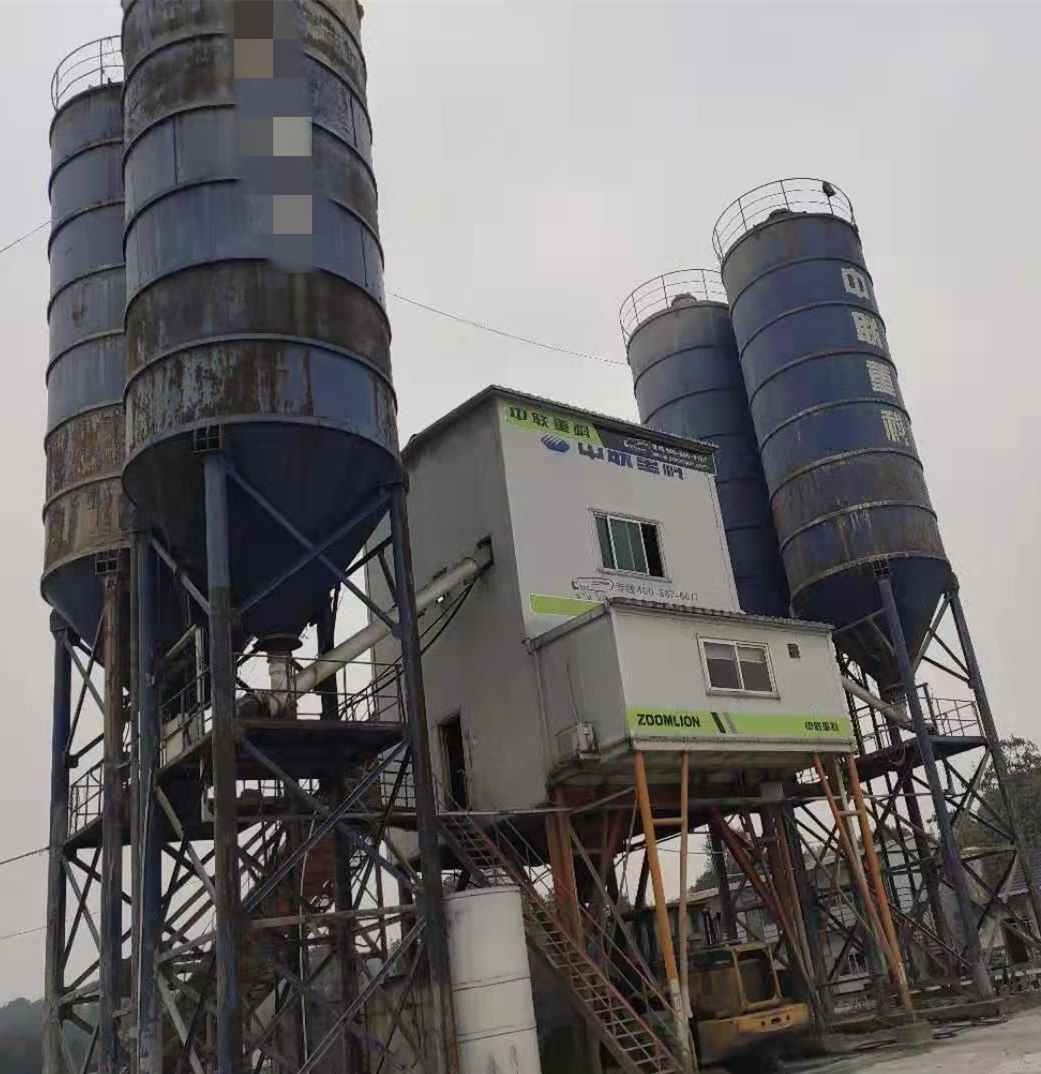 https://images.tongzsf.com/tong/truck_machine/20210127/1601128c79dad2.jpg