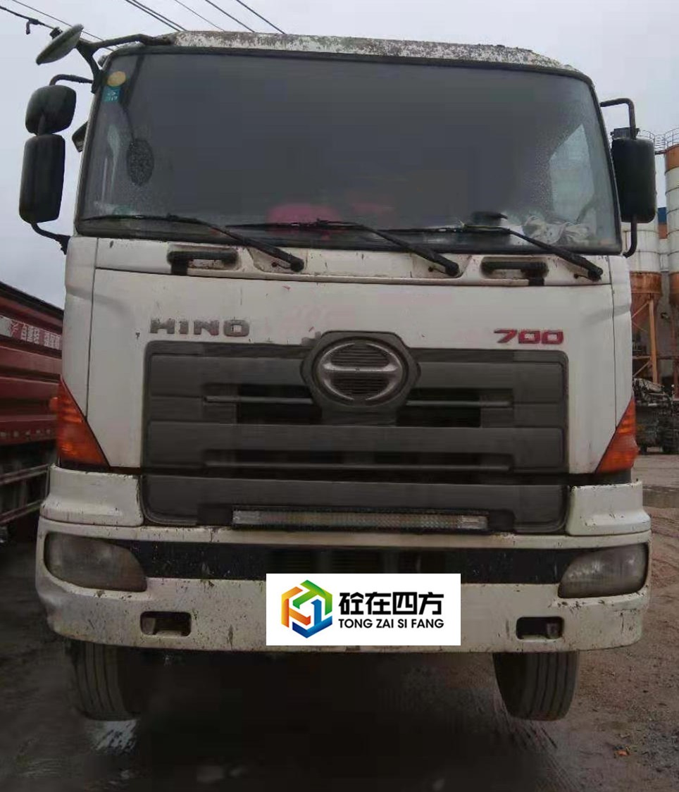 https://images.tongzsf.com/tong/truck_machine/20210127/1601128c87de05.jpg