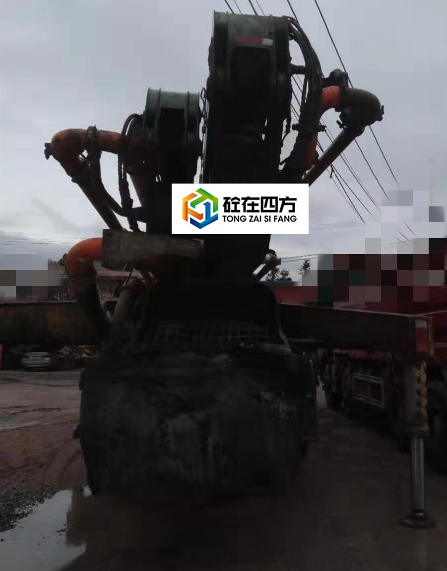 https://images.tongzsf.com/tong/truck_machine/20210127/1601128c8bd73f.jpg