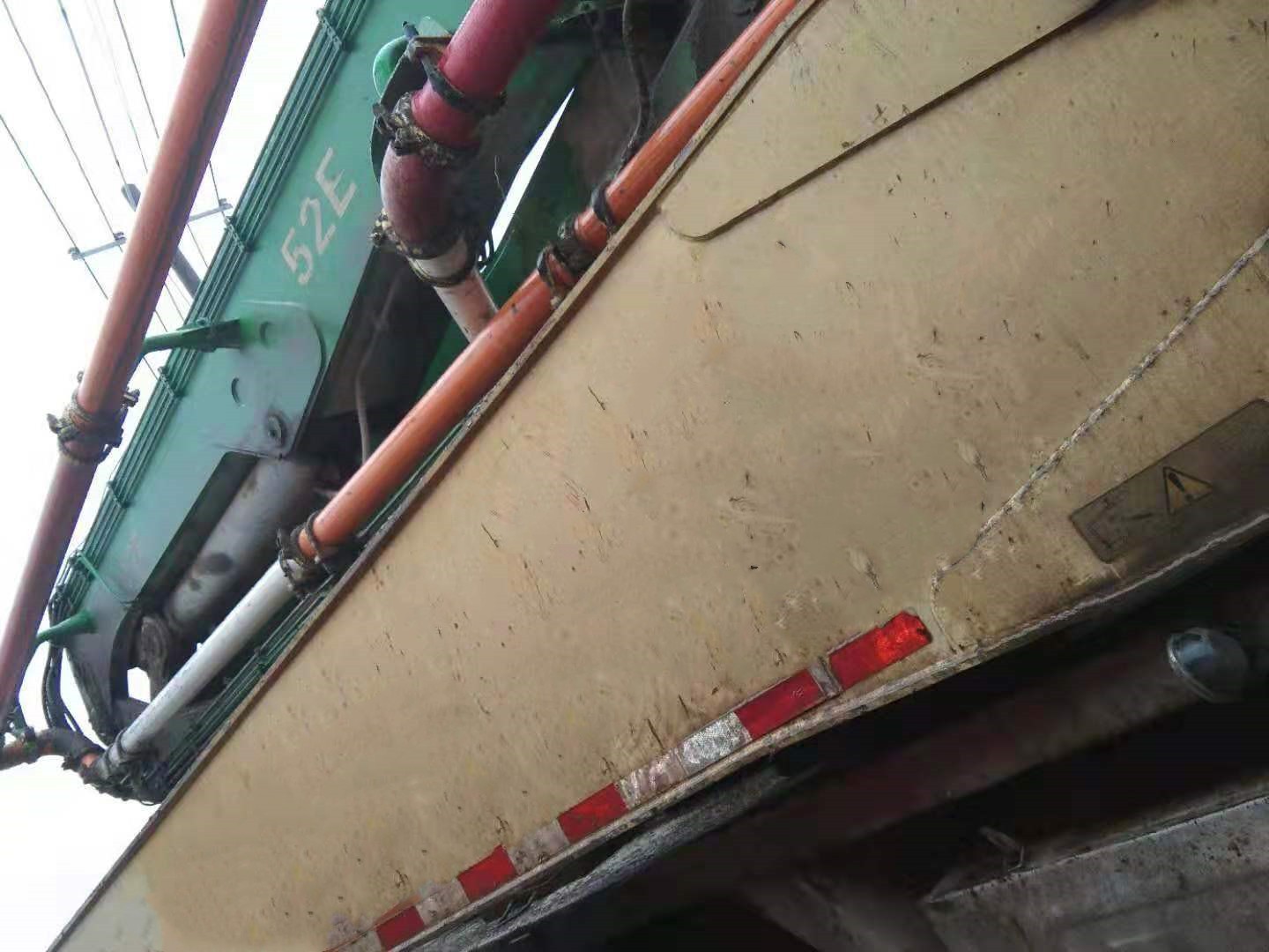 https://images.tongzsf.com/tong/truck_machine/20210127/1601128c903935.jpg