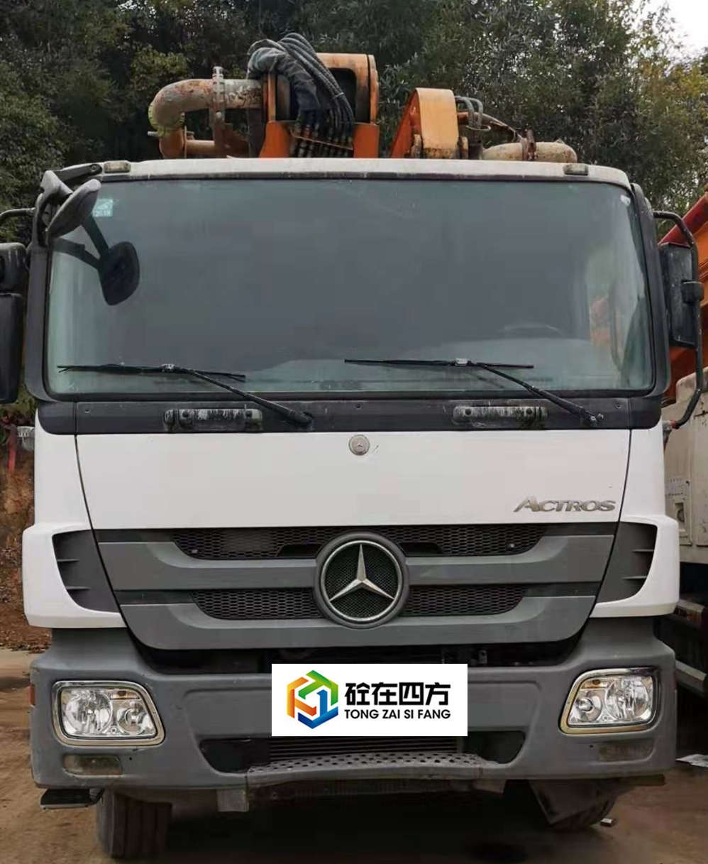 https://images.tongzsf.com/tong/truck_machine/20210127/1601128c97c427.jpg