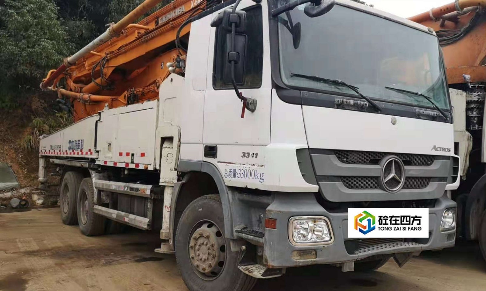 https://images.tongzsf.com/tong/truck_machine/20210127/1601128c9c21ac.jpg