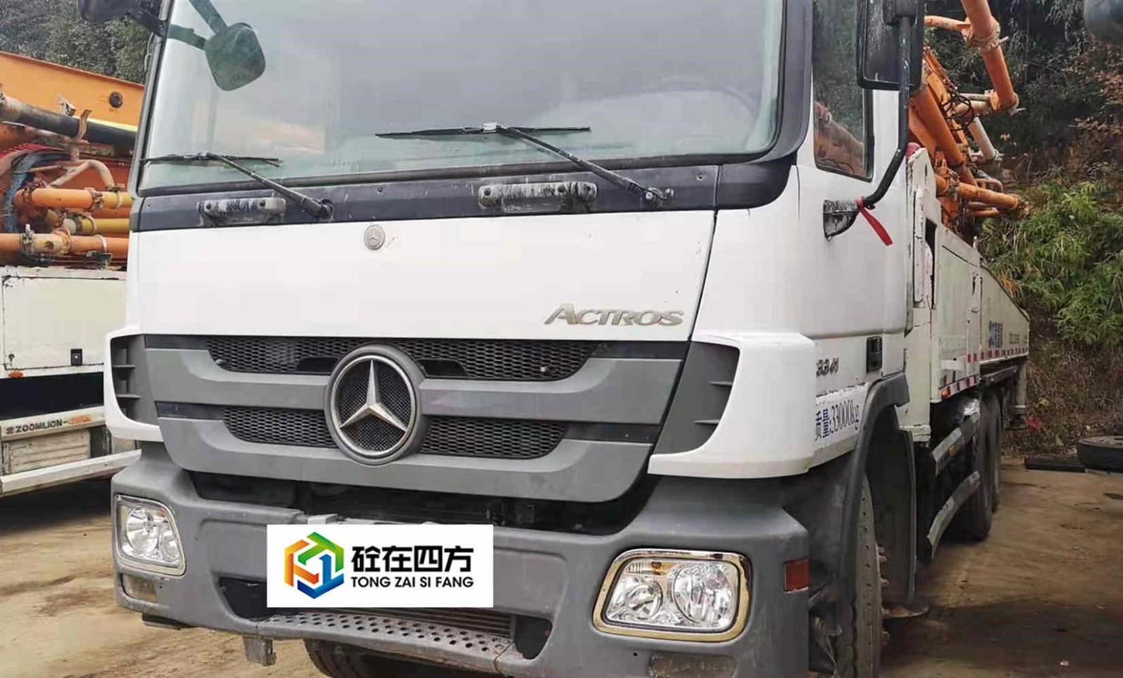 https://images.tongzsf.com/tong/truck_machine/20210127/1601128c9ecae4.jpg