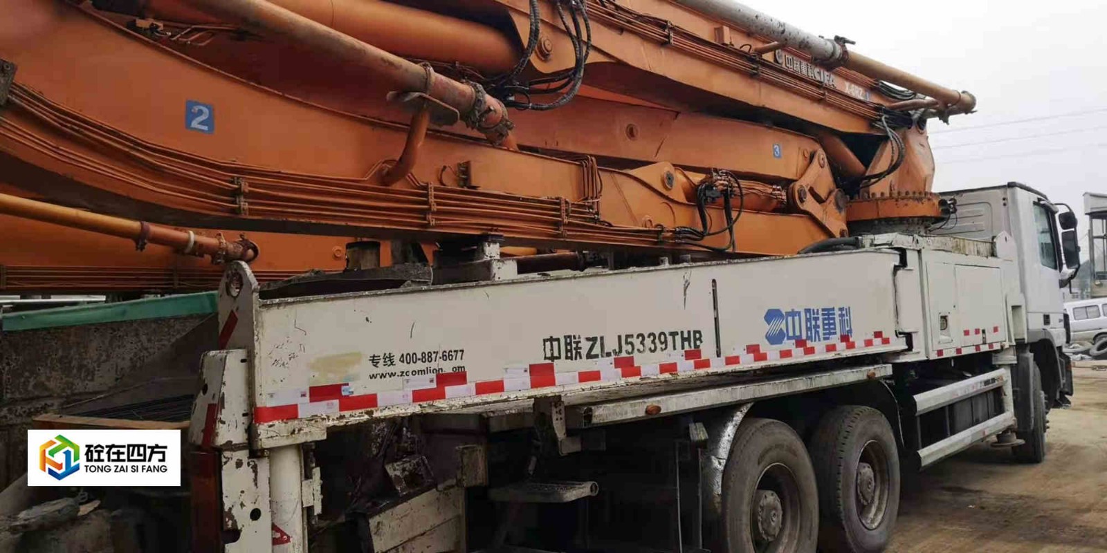 https://images.tongzsf.com/tong/truck_machine/20210127/1601128ca10a83.jpg