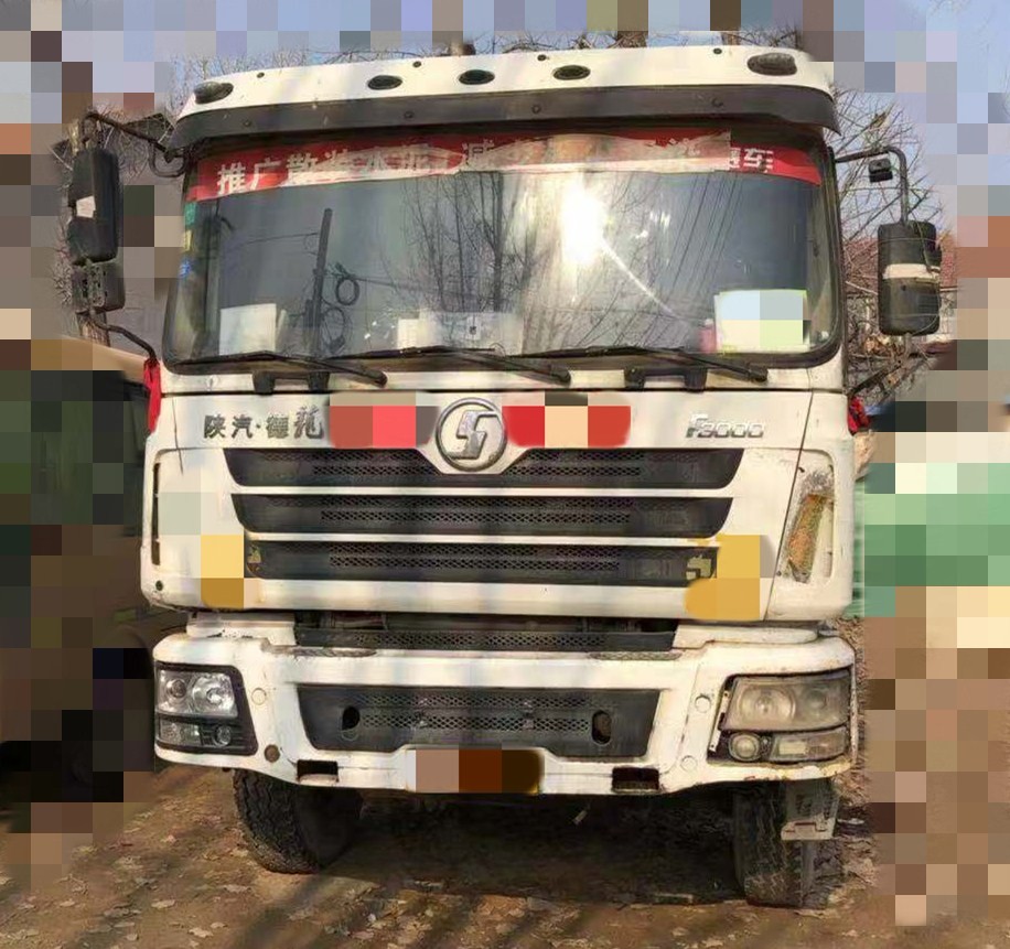 https://images.tongzsf.com/tong/truck_machine/20210127/1601128ca8c743.jpg