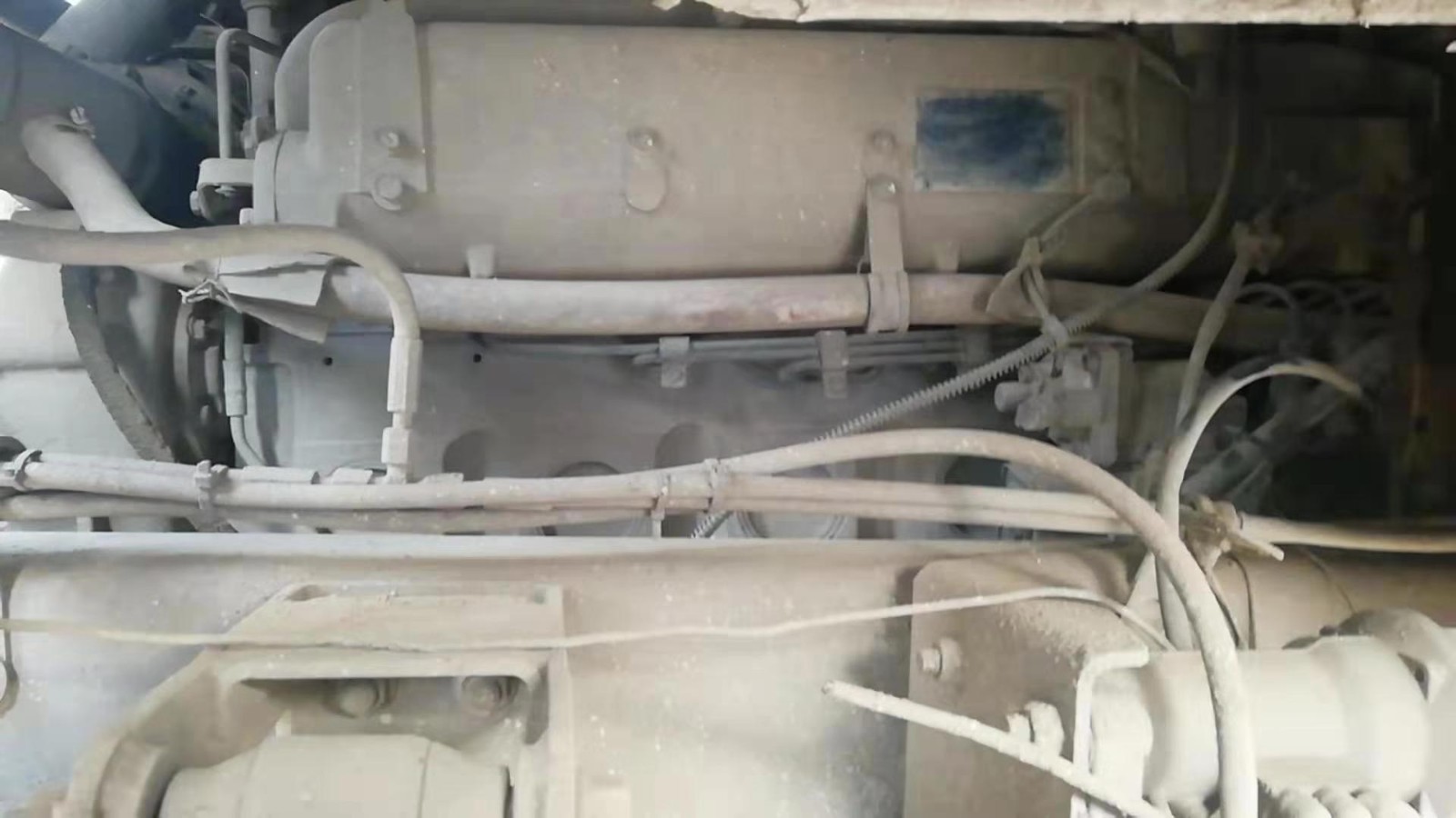 https://images.tongzsf.com/tong/truck_machine/20210127/1601128cac0ad5.jpg