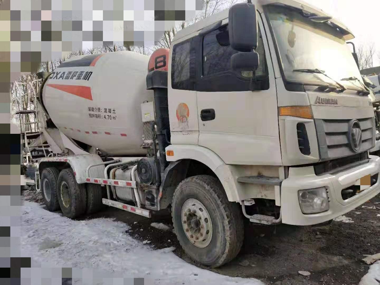 https://images.tongzsf.com/tong/truck_machine/20210127/1601128cb74d38.jpg