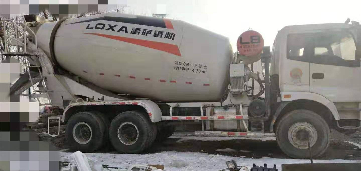 https://images.tongzsf.com/tong/truck_machine/20210127/1601128cb912a5.jpg