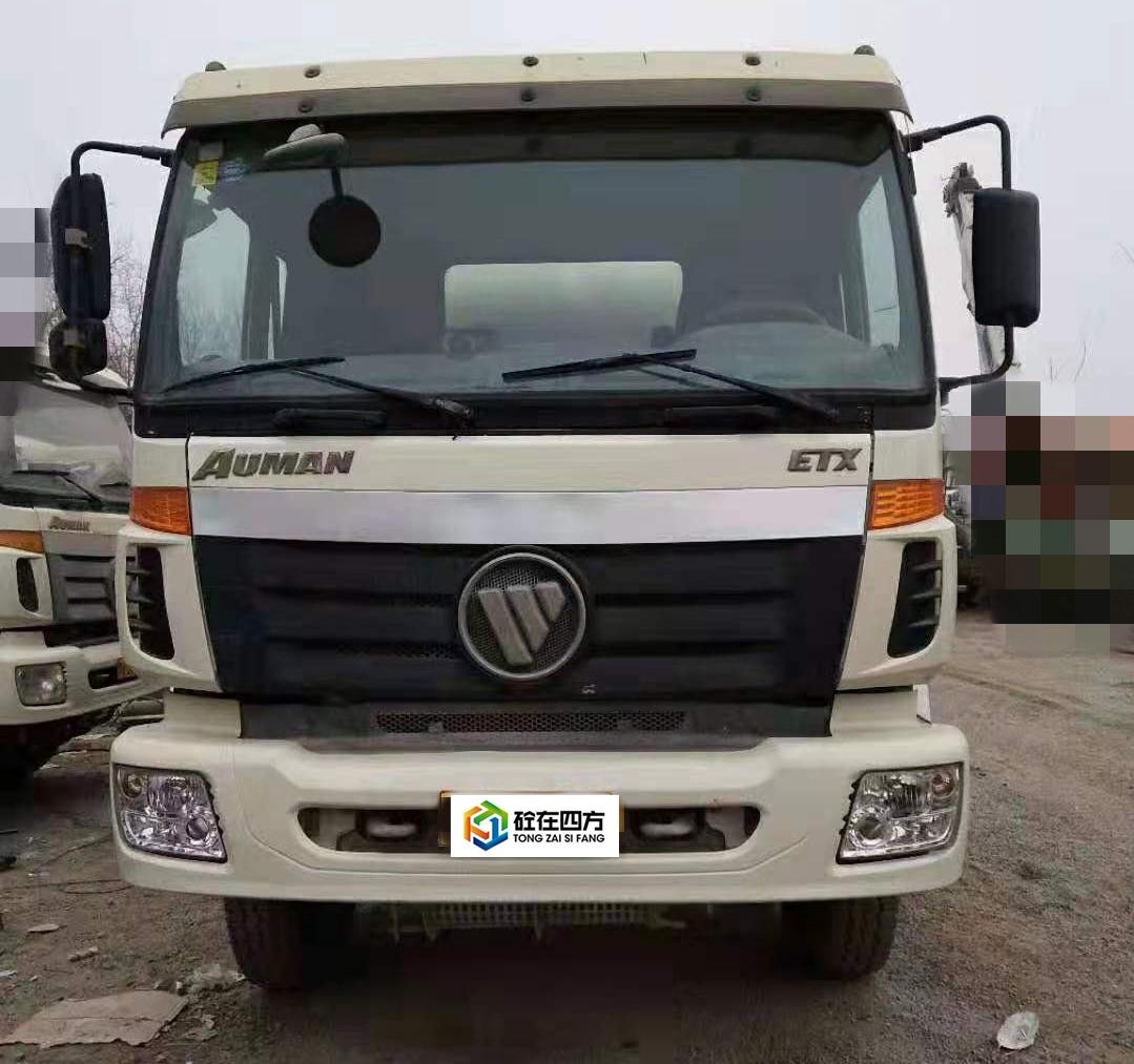https://images.tongzsf.com/tong/truck_machine/20210127/1601128cbbb93e.jpg