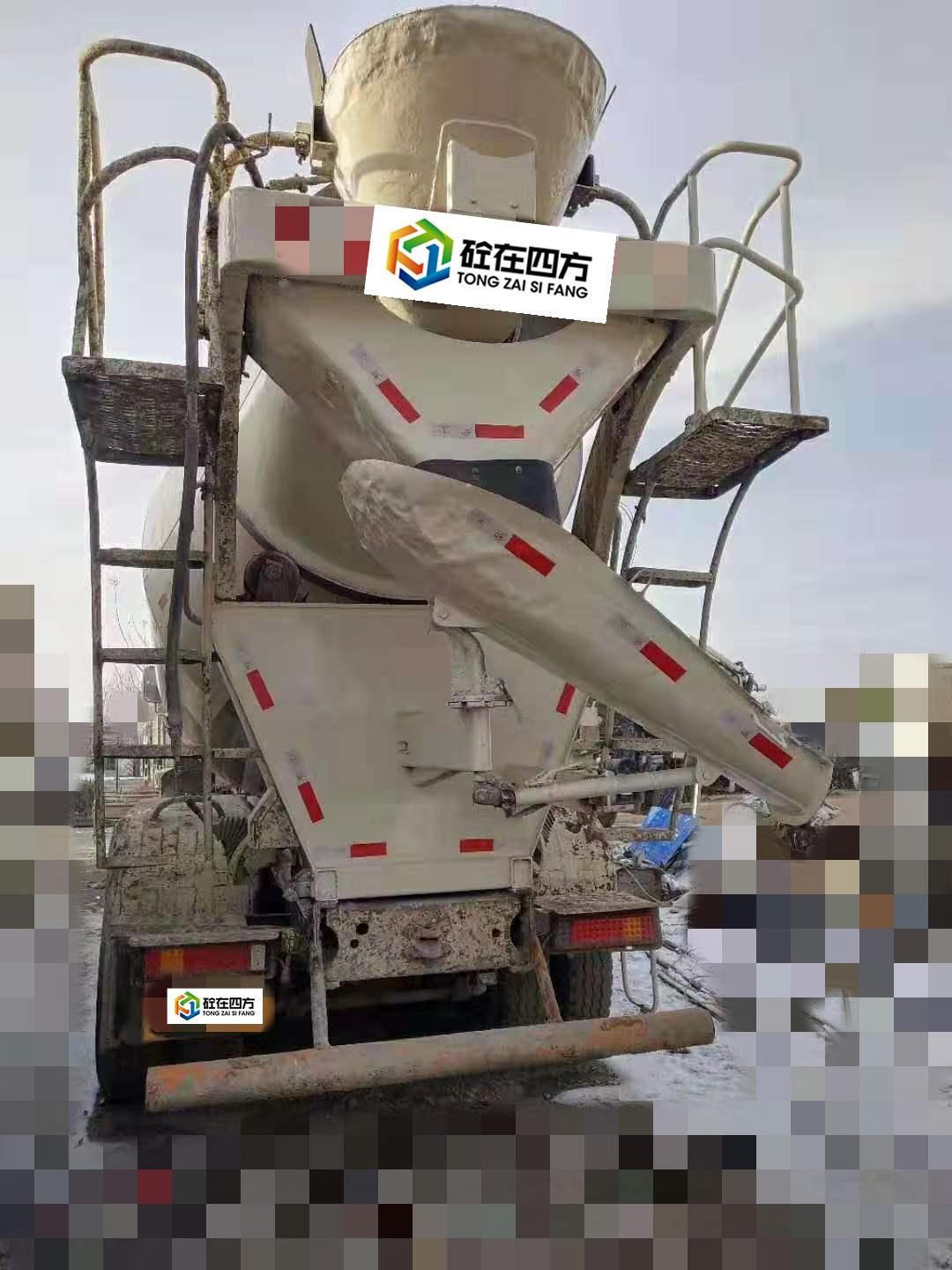 https://images.tongzsf.com/tong/truck_machine/20210127/1601128cbe15aa.jpg