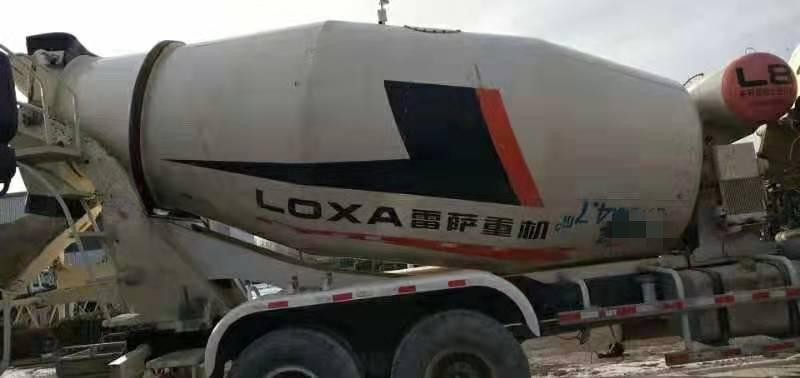 https://images.tongzsf.com/tong/truck_machine/20210127/1601128cc10479.jpg