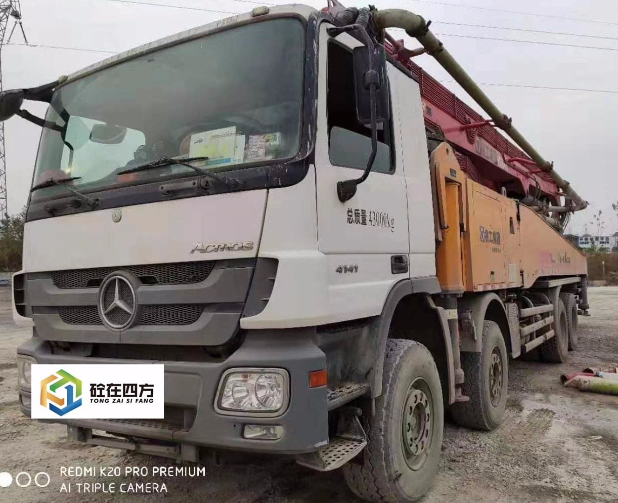 https://images.tongzsf.com/tong/truck_machine/20210127/1601128cce4fee.jpg