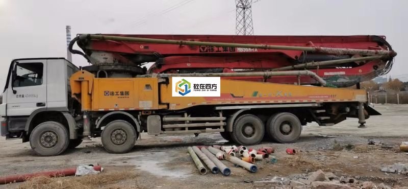 https://images.tongzsf.com/tong/truck_machine/20210127/1601128cd0df7a.jpg
