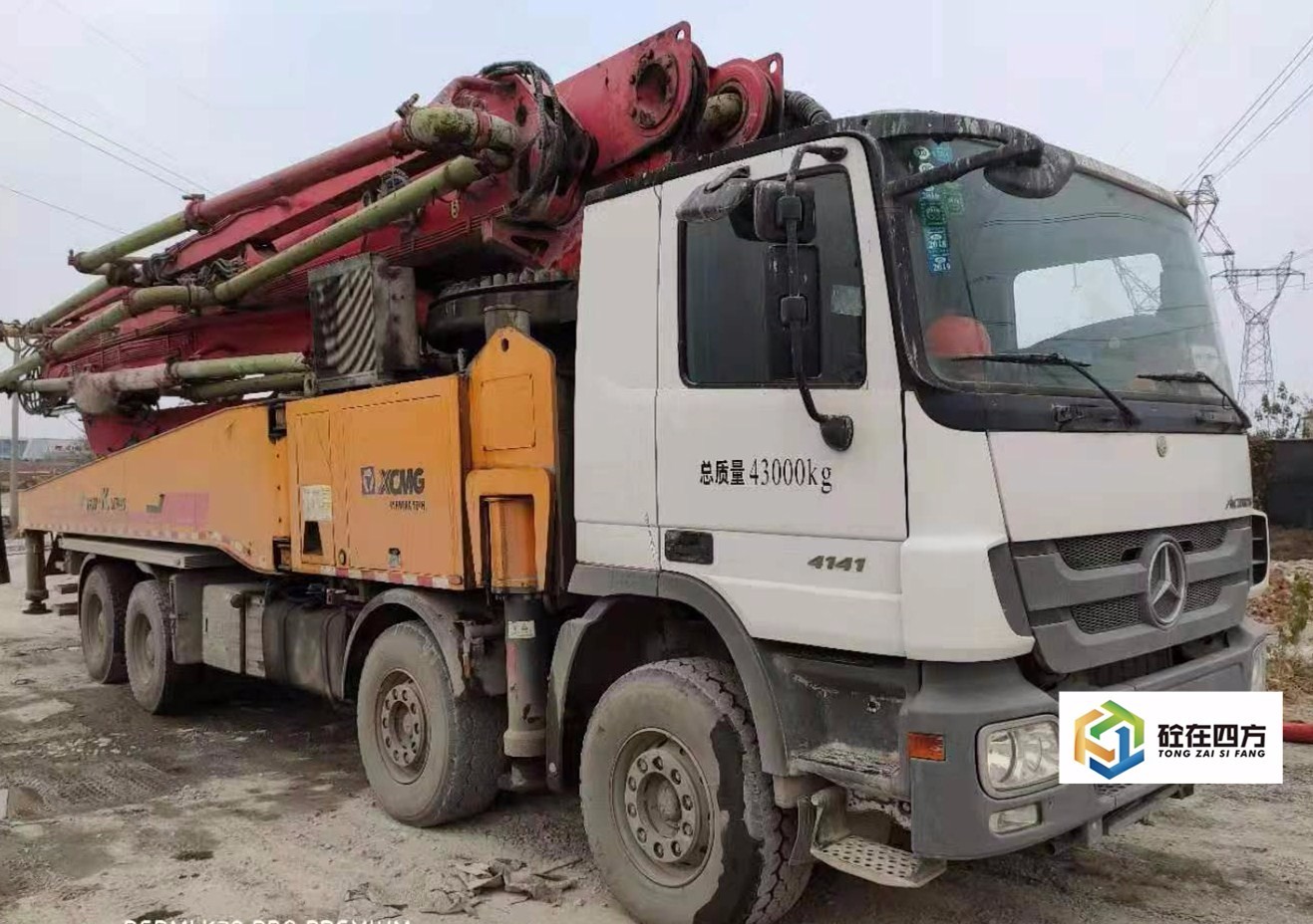 https://images.tongzsf.com/tong/truck_machine/20210127/1601128cd2b764.jpg