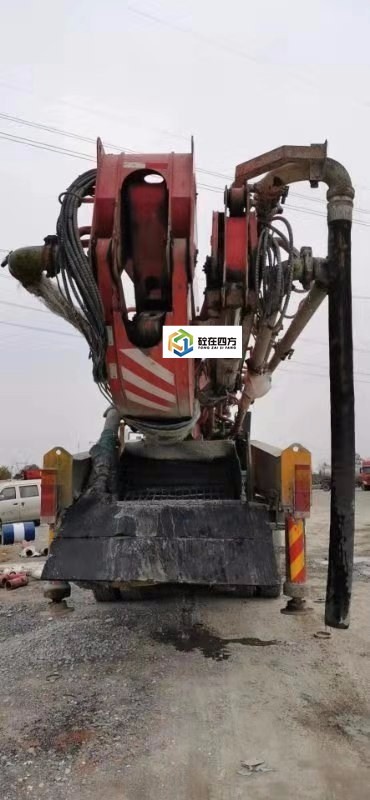 https://images.tongzsf.com/tong/truck_machine/20210127/1601128cd4c124.jpg