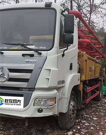 https://images.tongzsf.com/tong/truck_machine/20210127/1601128cd78205.jpg