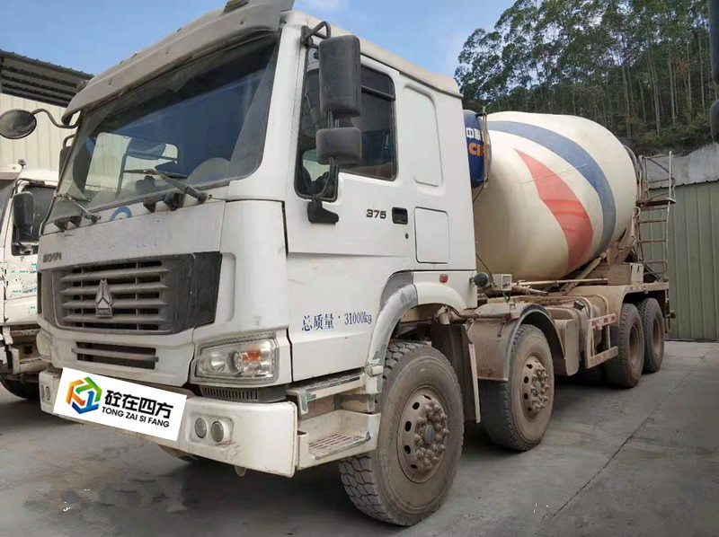 https://images.tongzsf.com/tong/truck_machine/20210127/1601128cde075e.jpg