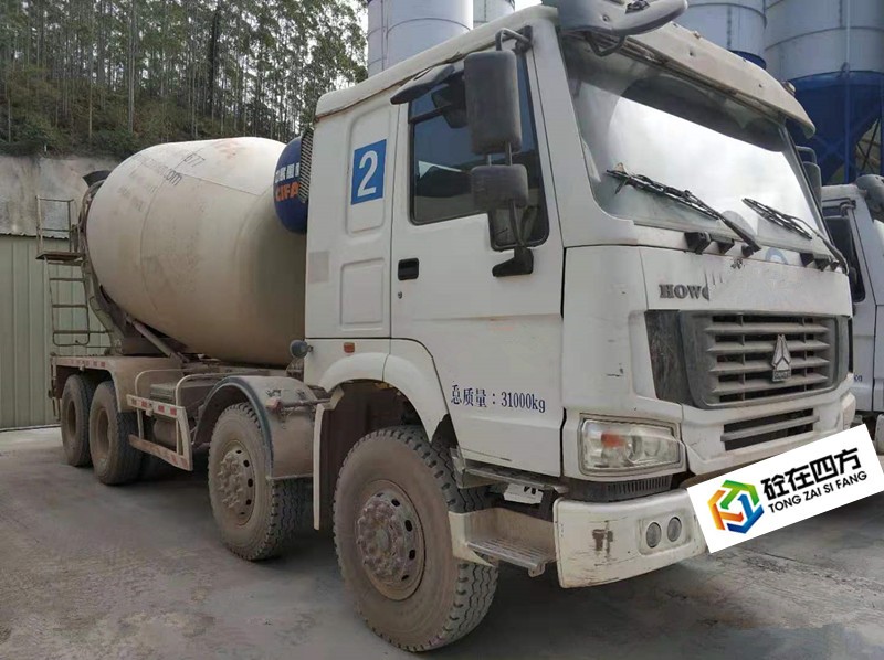 https://images.tongzsf.com/tong/truck_machine/20210127/1601128ce06217.jpg