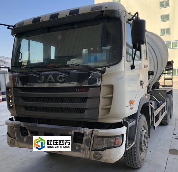 https://images.tongzsf.com/tong/truck_machine/20210127/1601128ce6e81f.jpg