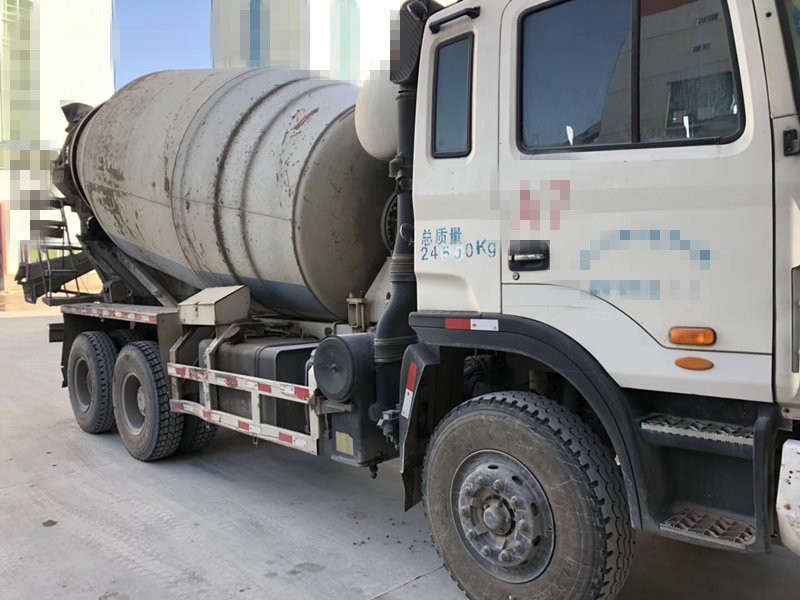 https://images.tongzsf.com/tong/truck_machine/20210127/1601128ce87548.jpg