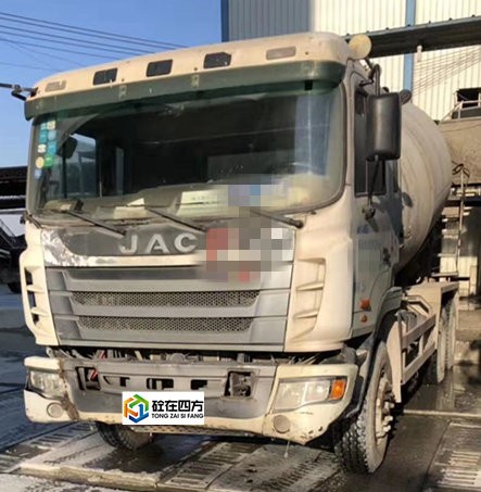 https://images.tongzsf.com/tong/truck_machine/20210127/1601128ceaefc1.jpg