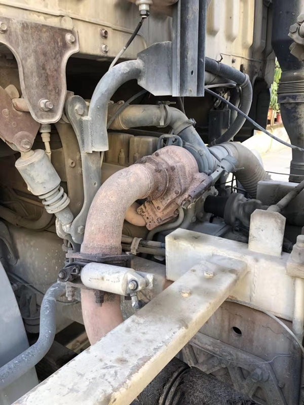 https://images.tongzsf.com/tong/truck_machine/20210127/1601128cecebde.jpg