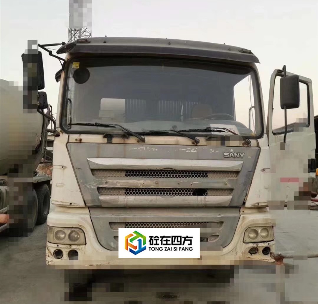 https://images.tongzsf.com/tong/truck_machine/20210127/1601128d0825d1.jpg