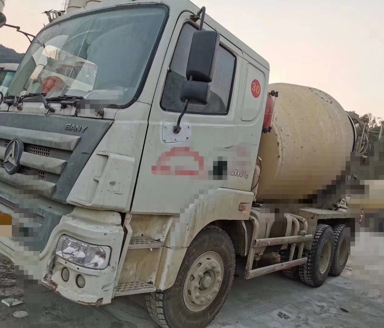 https://images.tongzsf.com/tong/truck_machine/20210127/1601128d09d44a.jpg