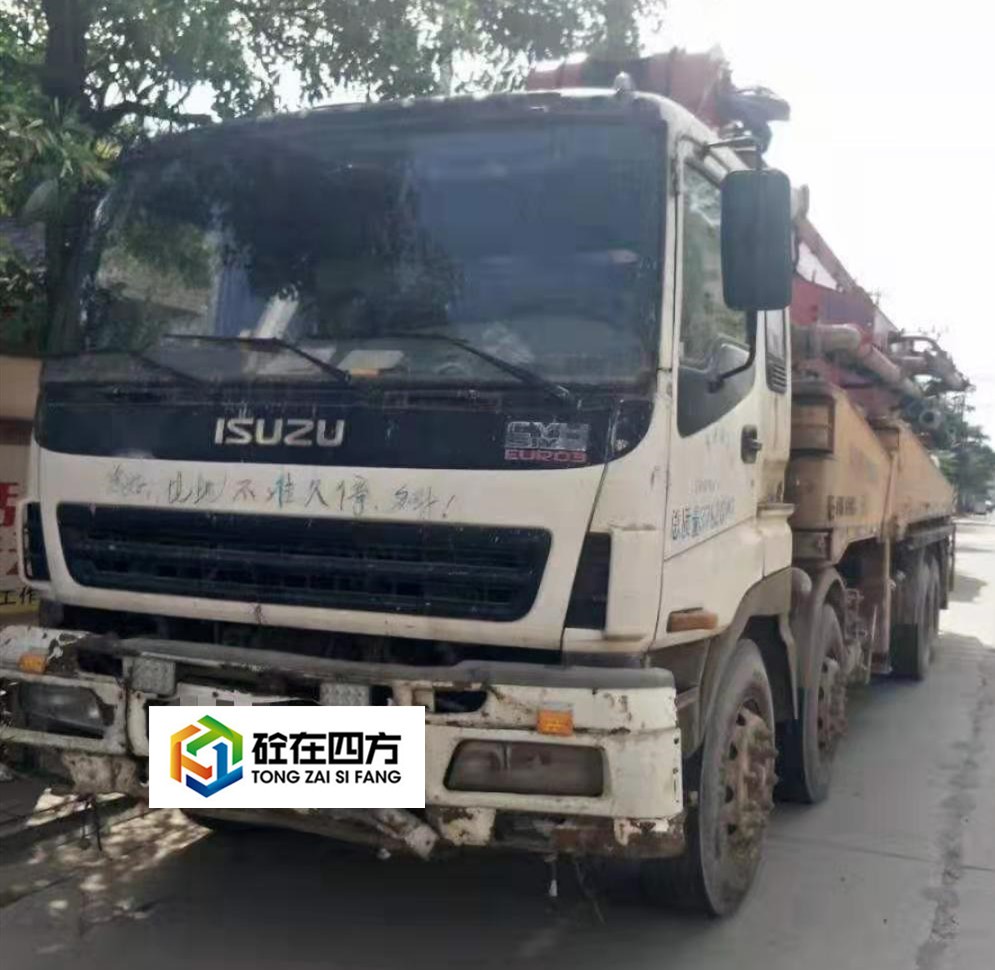 https://images.tongzsf.com/tong/truck_machine/20210127/1601128d131195.jpg