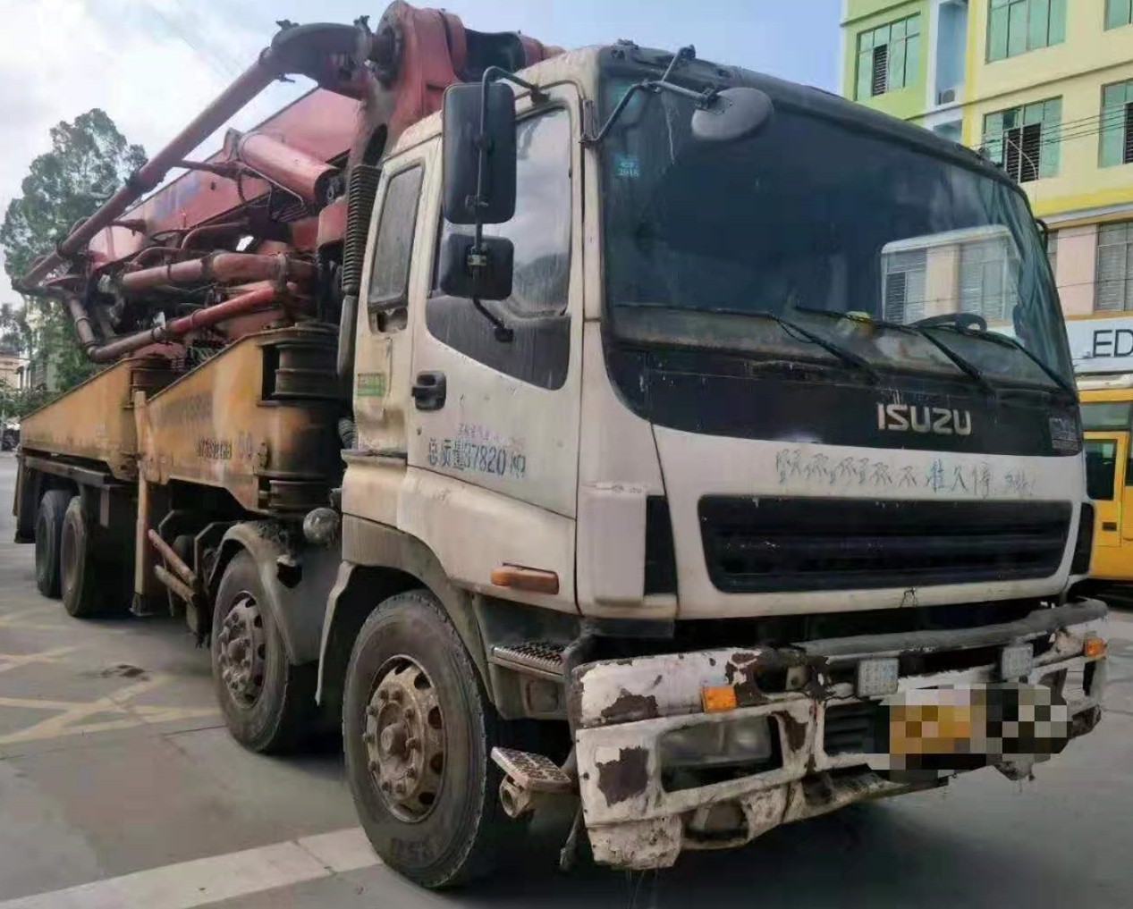 https://images.tongzsf.com/tong/truck_machine/20210127/1601128d1517ba.jpg
