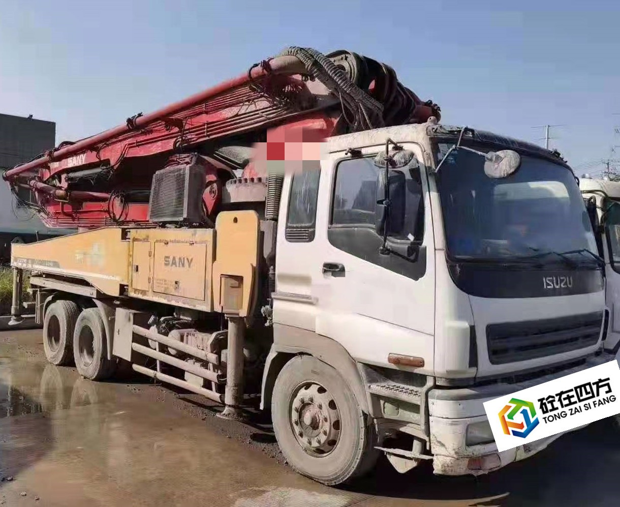 https://images.tongzsf.com/tong/truck_machine/20210127/1601128d18522f.jpg
