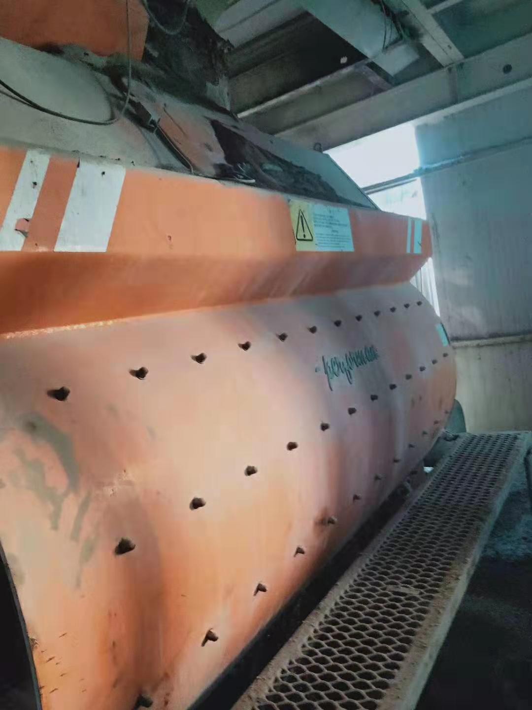https://images.tongzsf.com/tong/truck_machine/20210127/1601128d236e4e.jpg