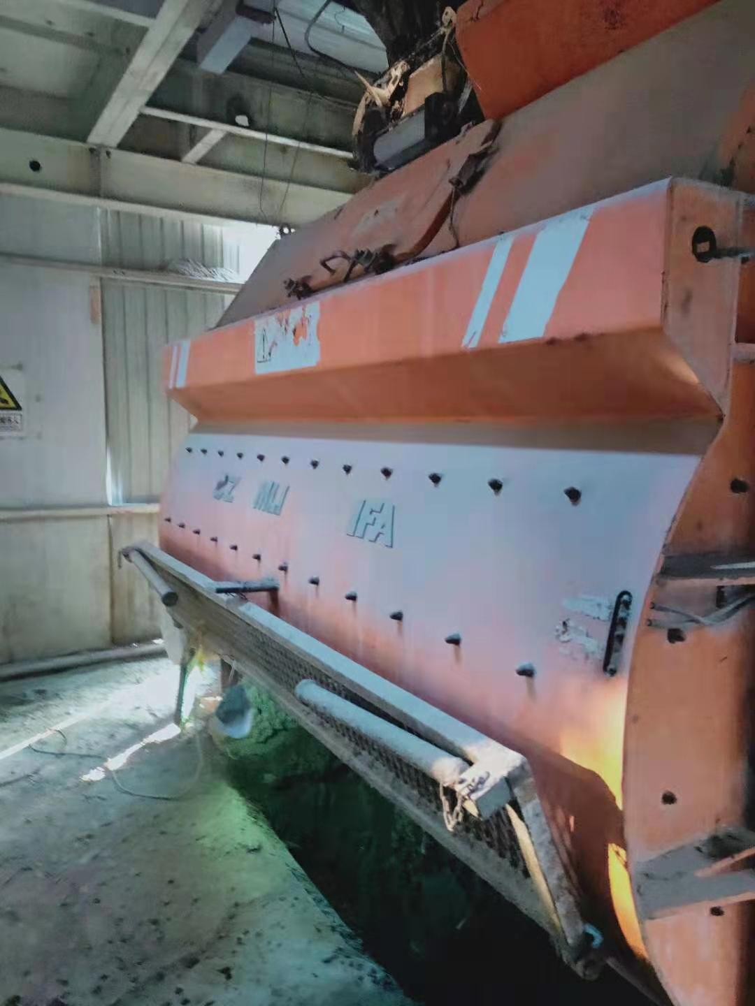 https://images.tongzsf.com/tong/truck_machine/20210127/1601128d255cd3.jpg