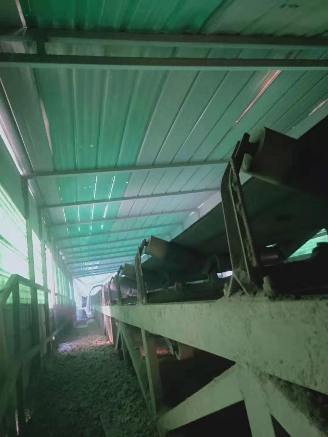 https://images.tongzsf.com/tong/truck_machine/20210127/1601128d286d14.jpg
