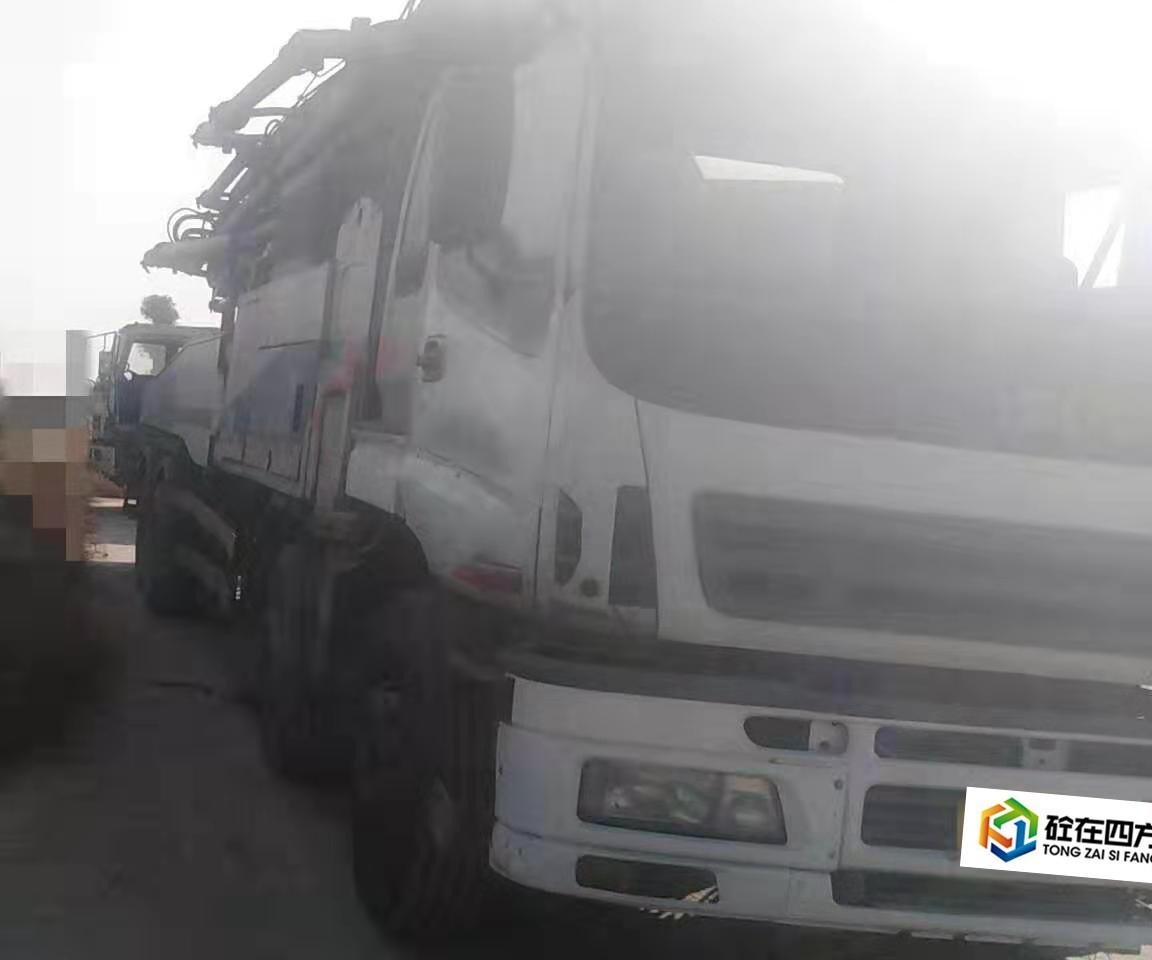 https://images.tongzsf.com/tong/truck_machine/20210127/1601128d2d190e.jpg