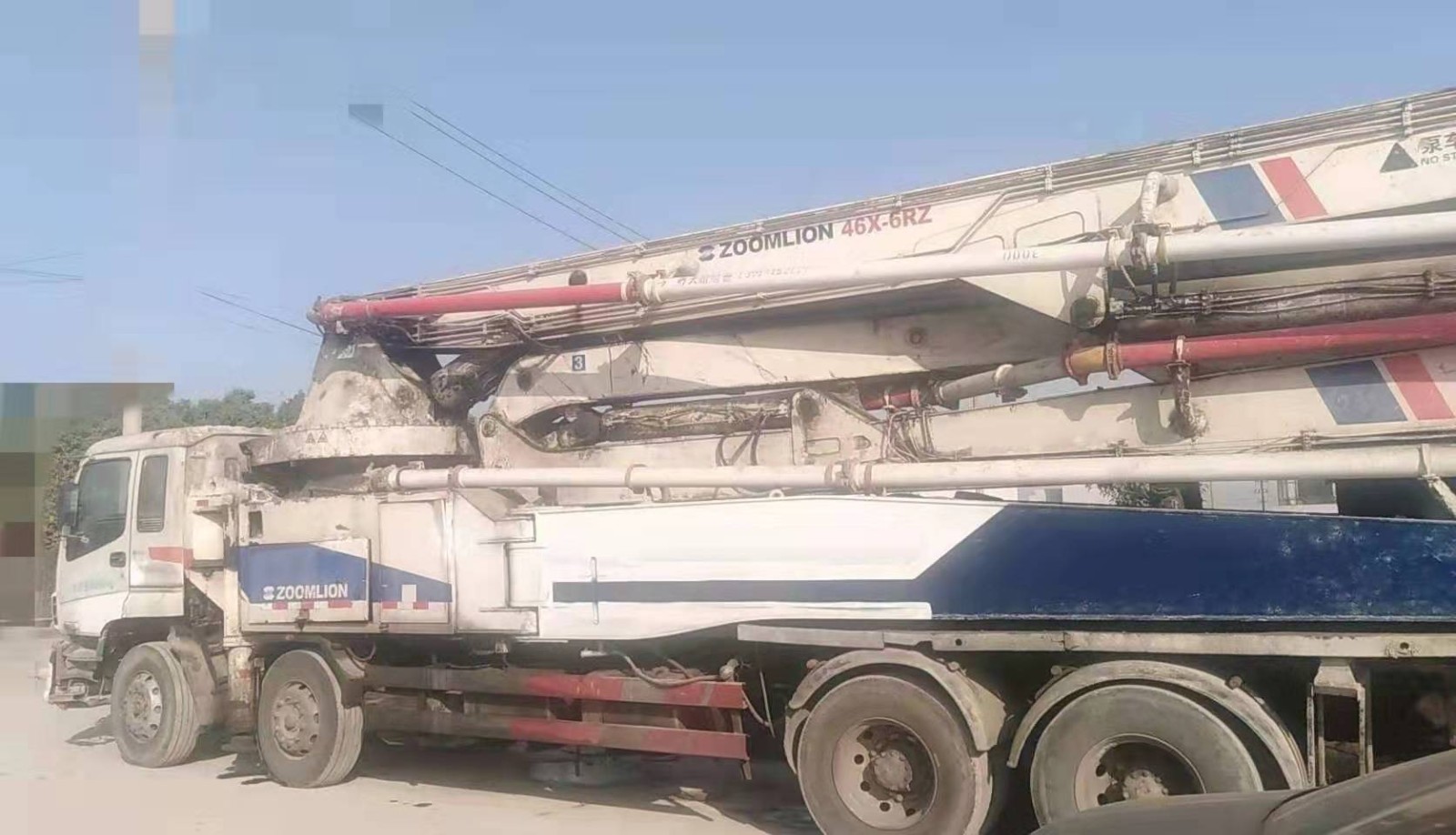 https://images.tongzsf.com/tong/truck_machine/20210127/1601128d2e6bce.jpg