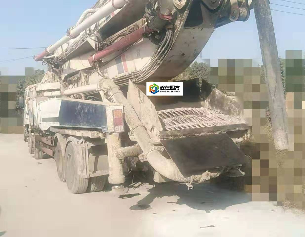 https://images.tongzsf.com/tong/truck_machine/20210127/1601128d319528.jpg