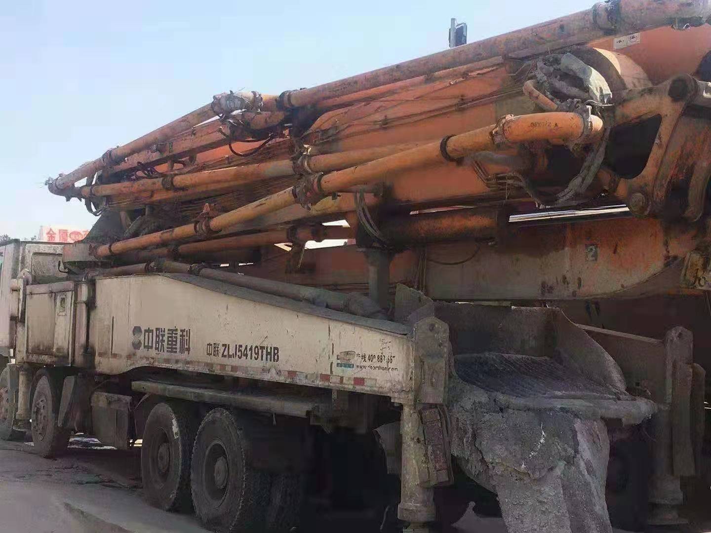 https://images.tongzsf.com/tong/truck_machine/20210127/1601128d3509c6.jpg