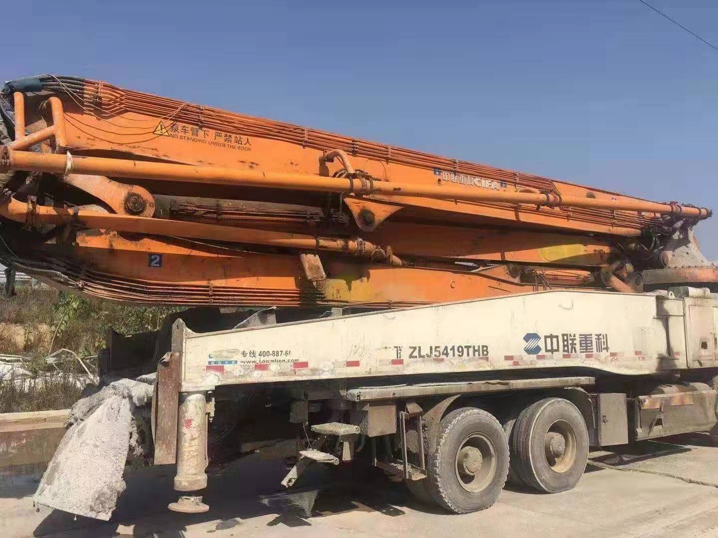 https://images.tongzsf.com/tong/truck_machine/20210127/1601128d36cb0a.jpg