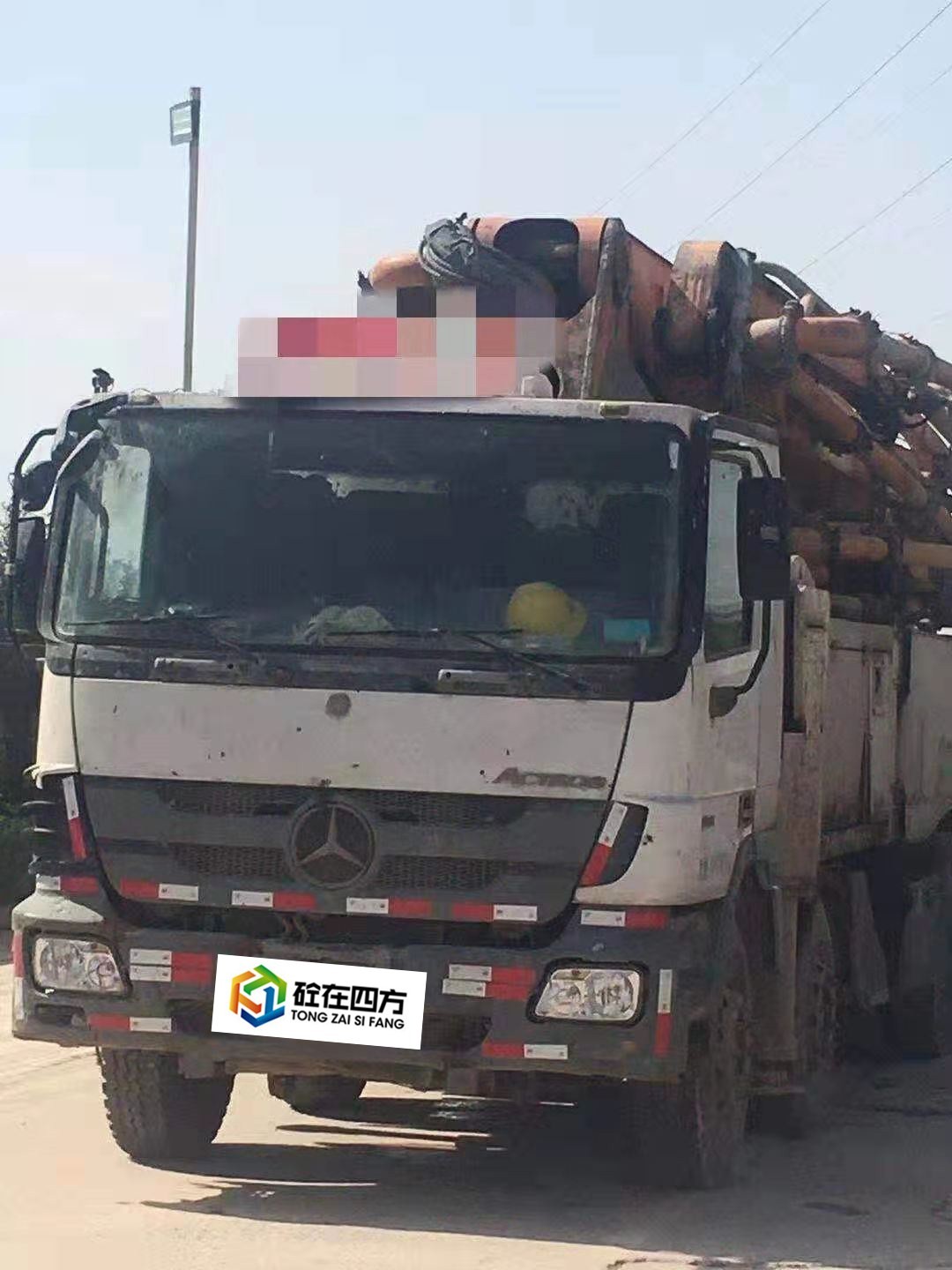 https://images.tongzsf.com/tong/truck_machine/20210127/1601128d3883db.jpg