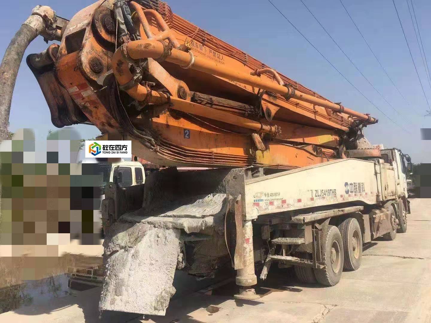 https://images.tongzsf.com/tong/truck_machine/20210127/1601128d3a85dd.jpg