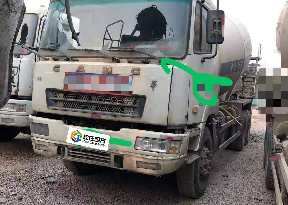 https://images.tongzsf.com/tong/truck_machine/20210127/1601128d3c483c.jpg