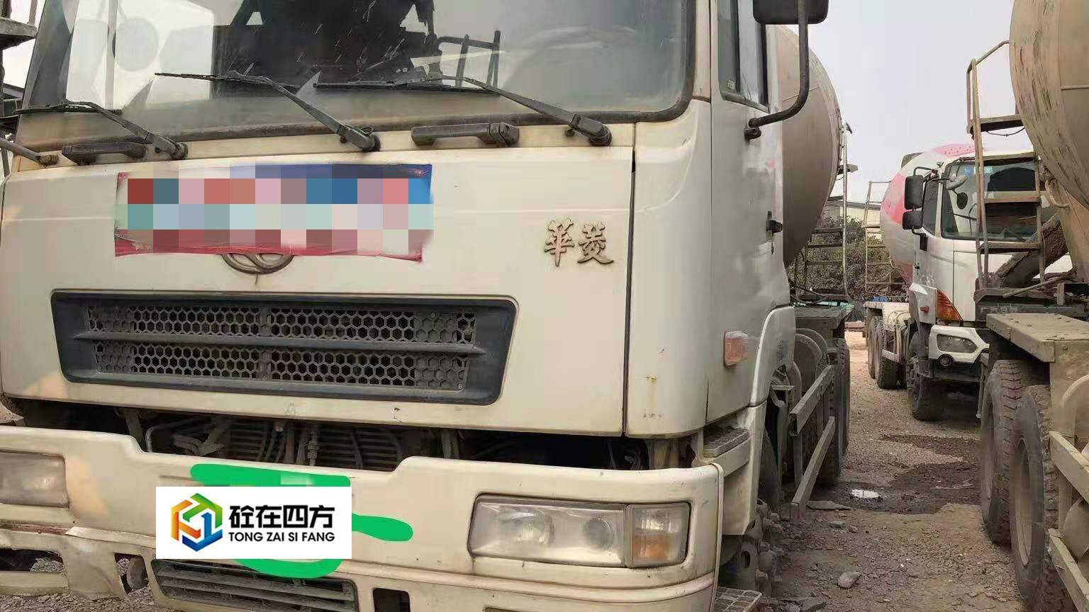 https://images.tongzsf.com/tong/truck_machine/20210127/1601128d3e2ee6.jpg