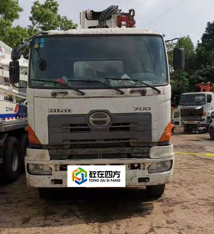https://images.tongzsf.com/tong/truck_machine/20210127/1601128d5be823.jpg