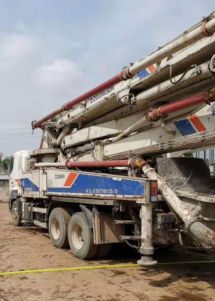 https://images.tongzsf.com/tong/truck_machine/20210127/1601128d5e1e59.jpg